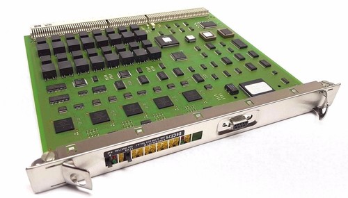 Avaya dect21 modul baugruppe - avaya,