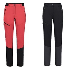 Icepeak Branford Outdoorhose