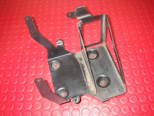 Halter abs modul - abs,