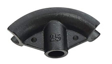 1" Ersatz Druckstücke 12T