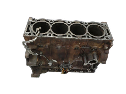 Motorblock für motor citroen - motorblock,