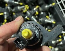 Dosierpumpe 12V DP30.2 1320292A/9012868C TT C Z usw. Webasto/Thomas Magnete