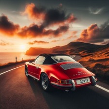 Digital image picture photo