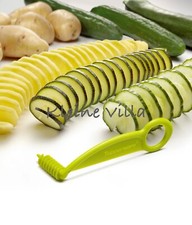 Tupperware Neu, günstiger