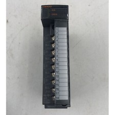   Used 1PC Converter Unit