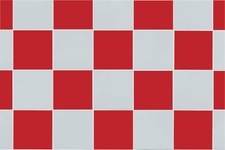 24 Stück Klebefliesen