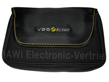 VDO-Dayton MB MA 5000 Tasche /
