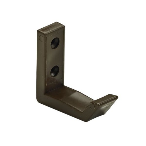 Hettich mantelhaken 1 8 - mantelhaken, 5,1