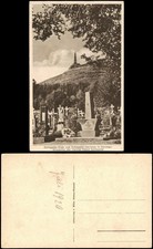 Schönau im Wiesental