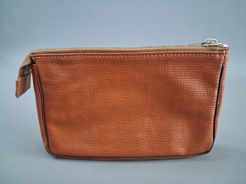 Ddr leder tasche - ddr,