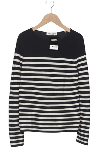 Marc polo pullover damen - marc, o