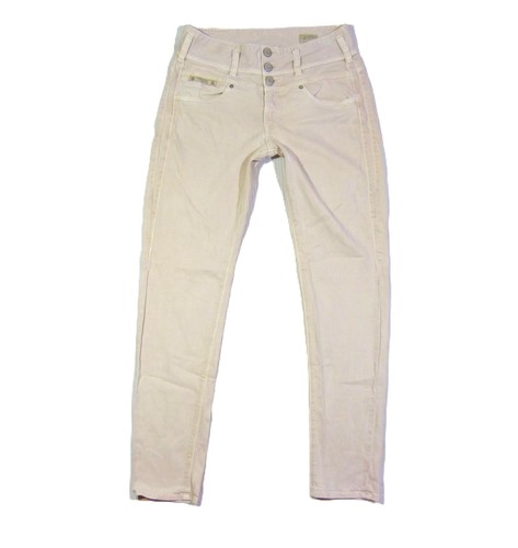 Herrlicher raya boy damen - boy,