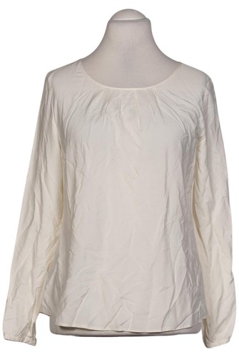 Taifun bluse damen oberteil - taifun,