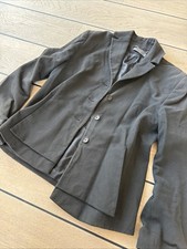 * Annette Görtz *  Jacke  *