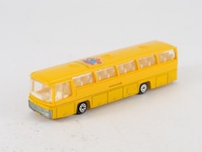 Majorette 1/67 Neoplan
