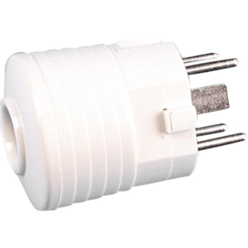 Abl sursum perilex - abl-sursum, perilex-stecker