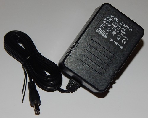 Netzteil 2100ma 1a dc - netzteil, 2,1a