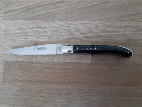 Taschenmesser laguiole - taschenmesser,