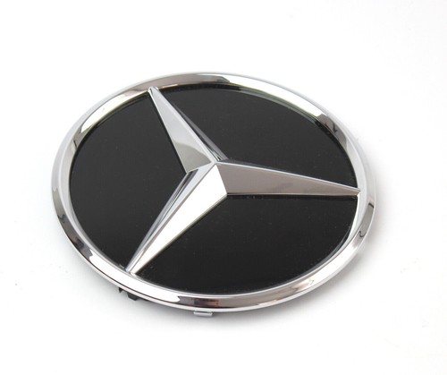 Mercedes benz klasse eqa gla - c-klasse,