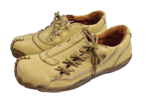 Tma eyes halbschuh sneaker - eyes,