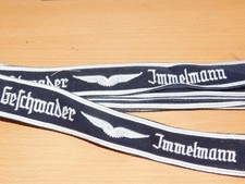 ärmelband bundeswehr - Ärmelband,