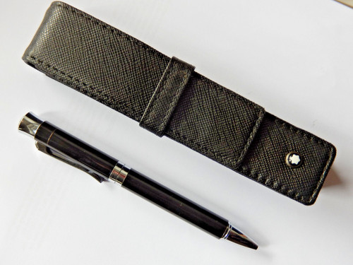 Montblanc meisterstück - montblanc,