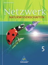 Netzwerk Naturwissenschaften