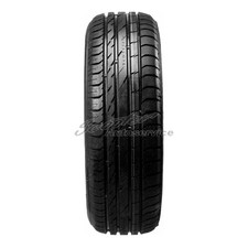 Nokian Sommerreifen 205/70R15 96H Line SUV DEMO | 19973