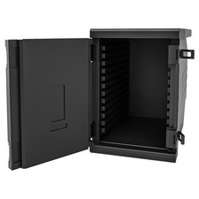 GGM Gastro Thermobox -