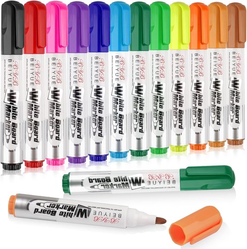 Deepton whiteboard stifte - deepton,