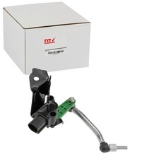 NTY LWR SENSOR