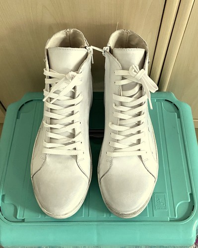 Damen lederschuhe 39 von - lederschuhe,
