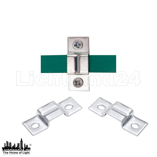 E14 classic illu lichterkette - e14,