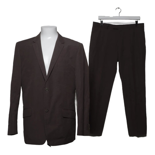 Selection oliver anzug - by, s.oliver,