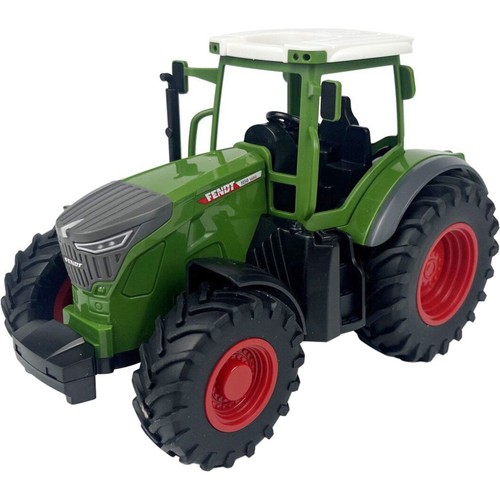 Jamara 1050 vario maßstab - vario,