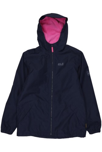 Jack wolfskin jacke mädchen - wolfskin,