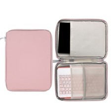 Universal Tragetasche Tablet