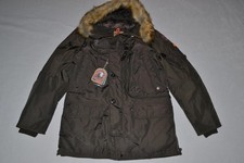 AUTHENTIC PARAJUMPERS KODIAK