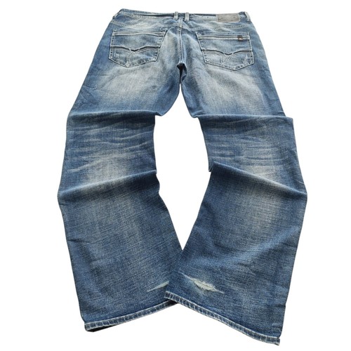 Vintage y2k herren - herren, jeans
