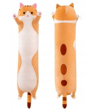 Groer Xxl Kuschelkatze