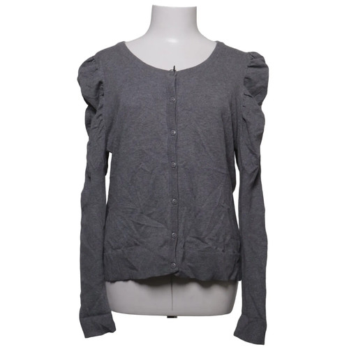 Strickjacke damen größe - damen,,