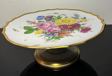 Ambrosius Lamm Dresden