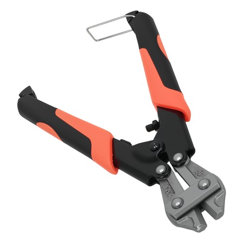 Zoll bolzenschneider - 8,