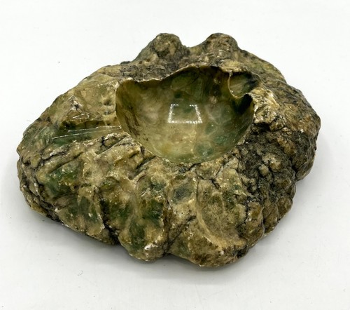 Aschenbecher vintage - ma.co.ri,