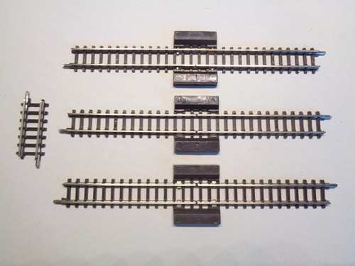 Märklin miniclub 8993 - miniclub,