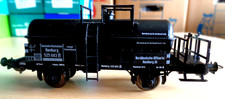 Sachsenmodelle 16043 H0
