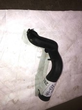 1H0 129 627 AB    AAZ 1.9