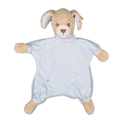 Steiff gute nacht - steiff,