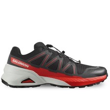 Schuhe Salomon  Speedcross