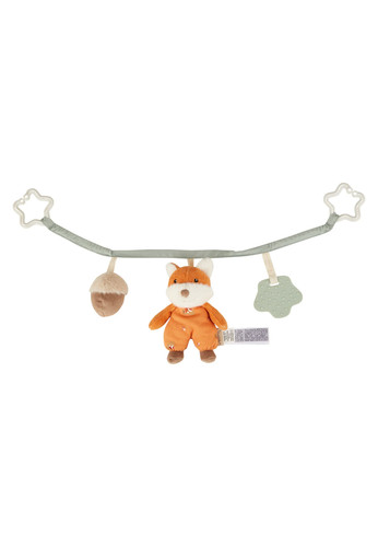 Sterntaler kinderwagenkette - sterntaler,